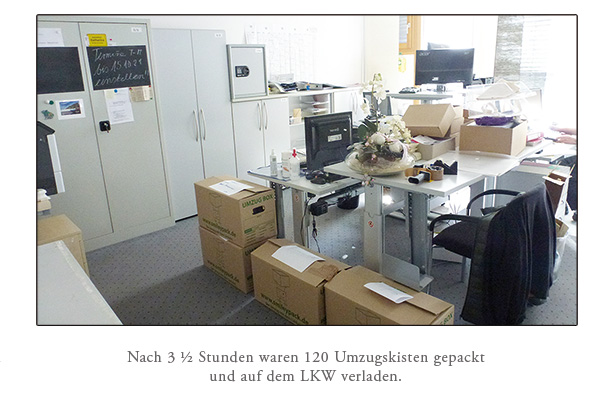 Umzug1.jpg