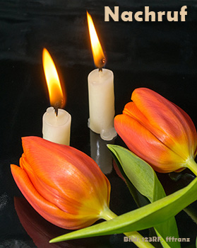 Nachruf.jpg