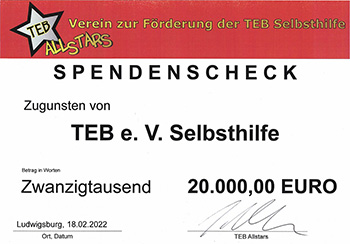 Spendenscheck-TEB.jpg