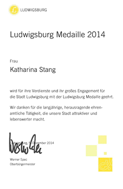 Ludwigsburger_Medaille.jpg