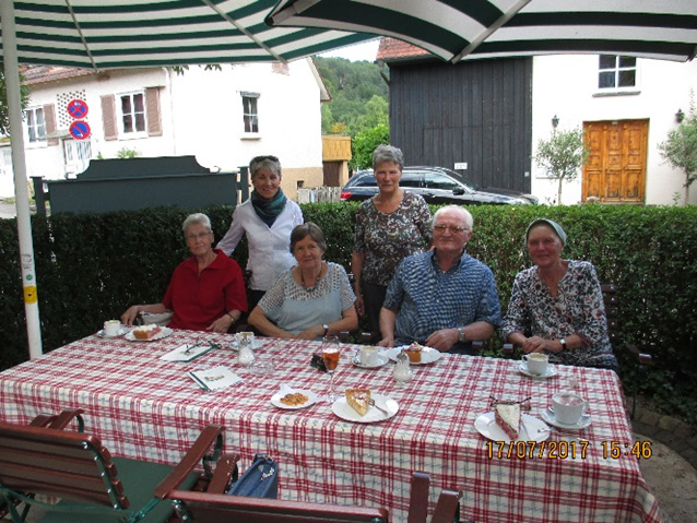 Bebenhausen.jpg