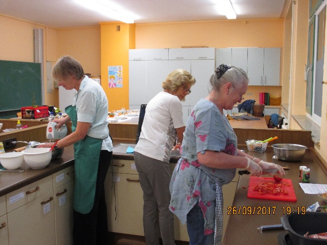Gemeinsames_Kochen6.jpg