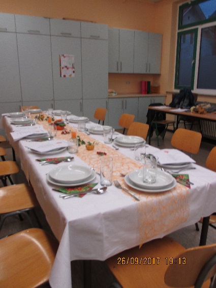 Gemeinsames_Kochen8.jpg