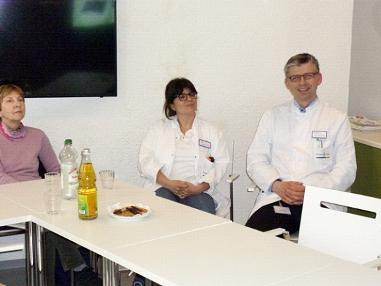Gruppentreffen_Rhein_Main_032017c.jpg