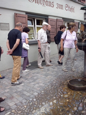 Stadtfuehurng_Wangen2.jpg