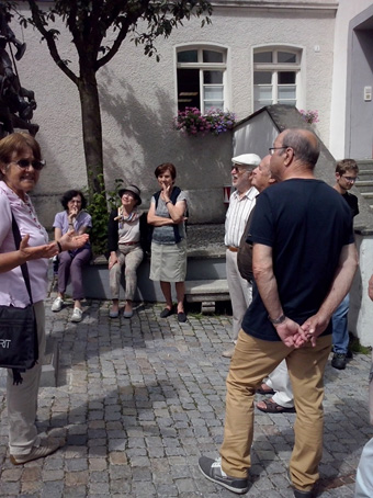 Stadtfuehurng_Wangen3.jpg