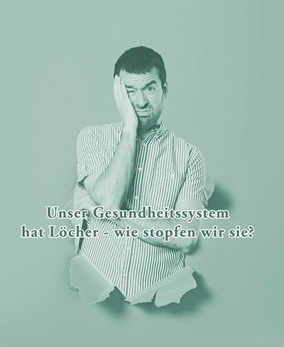 gesundheitssystem_hat_loecher.jpg
