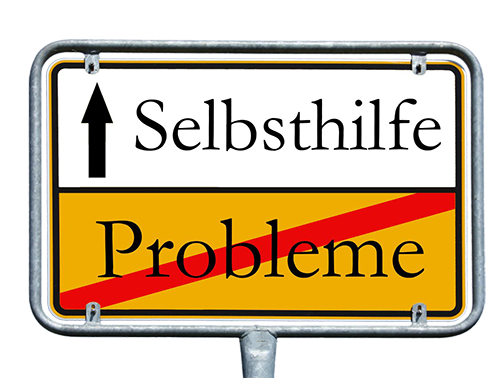 selbsthilfe.png