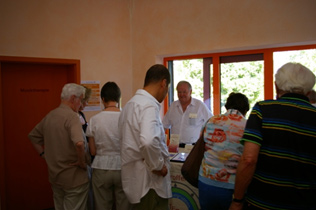 patienteninfotag_oeschelbronn2.jpg
