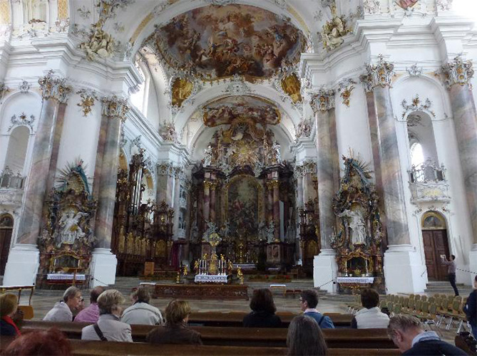 Basilika_Ottobeuren2.jpg