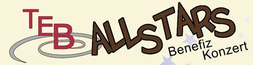 teballstars2_clip_image002.jpg