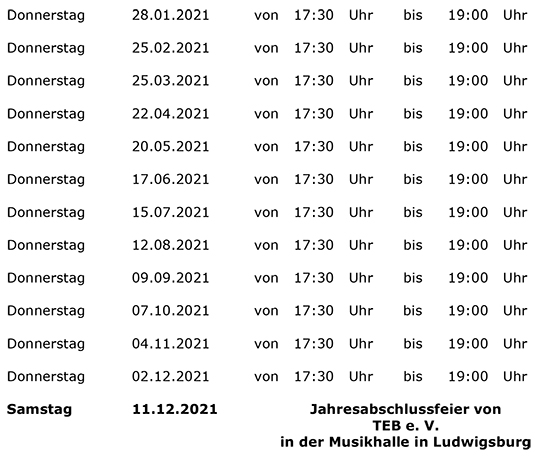 2021_Termine_RG_Schoenbuch_A_H.jpg