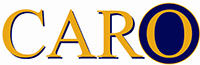 caro.jpg