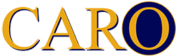caro.png