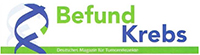 Zeitschrift_BefundKrebs.jpg