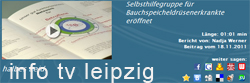 infotvleipzig.jpg
