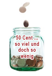 50Cent_Spendenaktion.jpg