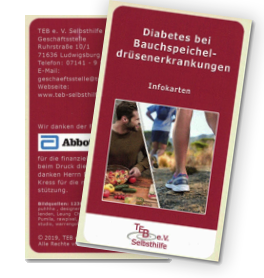 Diabetes_bei_Bauchspeicheldruesenerkrankungen.png