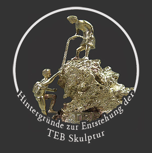 Hintergruende_TEB_Skulptur.jpg