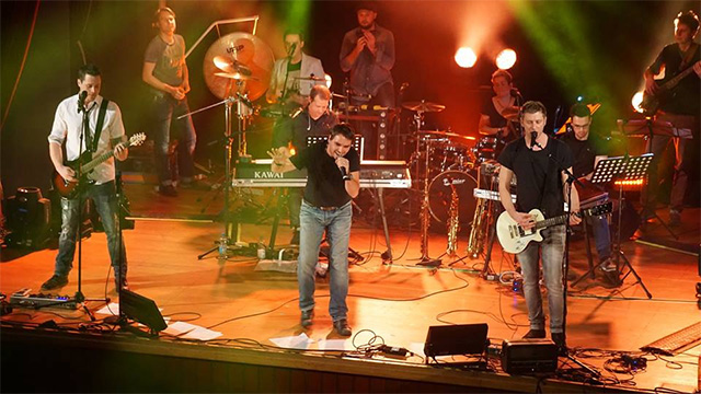 TEB_Allstars_Jubilaeumskonzert2016.jpg
