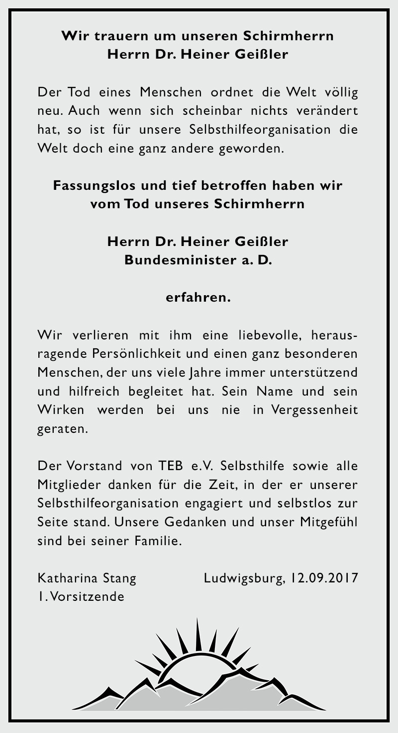 Dr_Heiner_Geissler_Traueranzeige.jpg