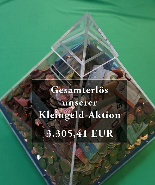 Kleingeldaktion_2017.jpg