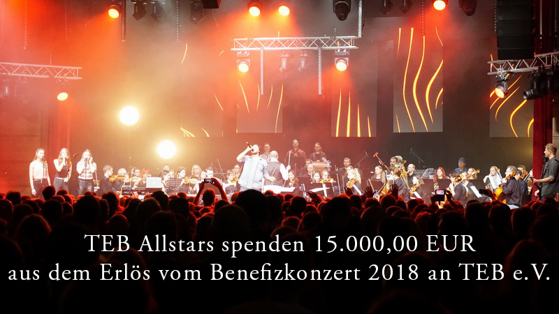 TEBAllstarsBenefizonzert.jpg