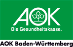 AOK_Baden_Wuerttemberg.jpg