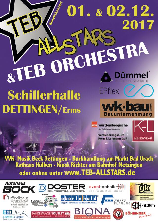 Benefizkonzert_TEB_Allstars_2017.jpg