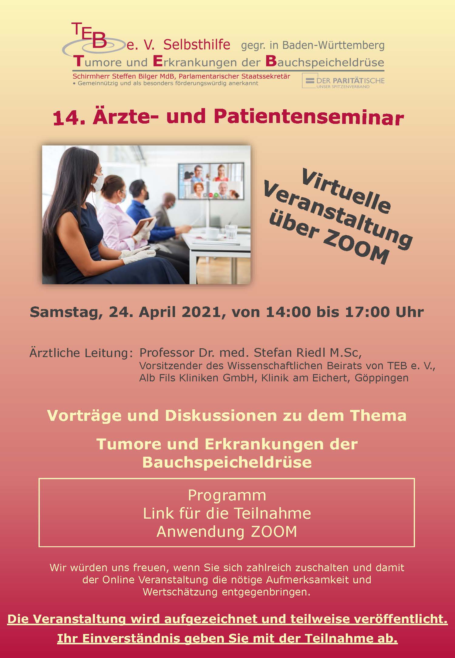 Plakat_Aerzte_Patientenseminar_2021.jpg