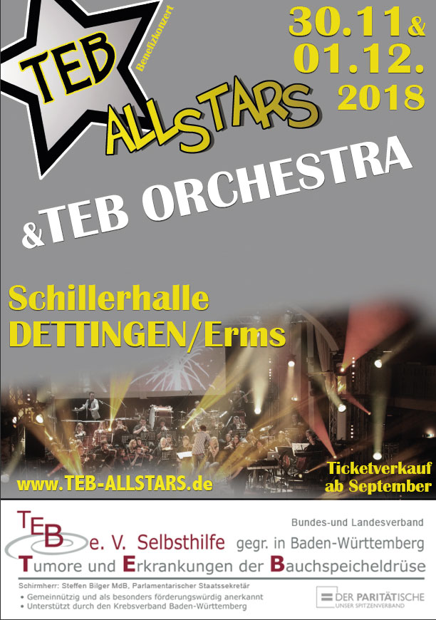 TEB_Allstars_Ankuendigung_Benefizkonzert2018.jpg