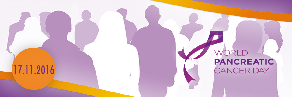 welt_pankreaskrebstag.jpg