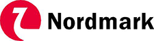 NORDMARK.png