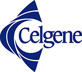 celgene.jpg