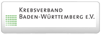 krebsverband_bw.png