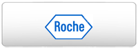 roche.png